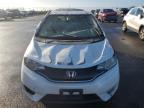 2017 Honda Fit Ex en Venta en Kapolei, HI - Rollover