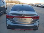 2021 Kia Forte Gt Line zu verkaufen in Glassboro, NJ - Front End