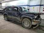 2004 Chevrolet Tahoe K1500 на продаже в Pasco, WA - All Over