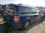 2014 Ford Flex Sel na sprzedaż w Louisville, KY - Front End