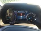 2022 Ford F150 Supercrew იყიდება Glassboro-ში, NJ - Front End