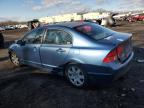 2008 Honda Civic Lx за продажба в New Britain, CT - Front End