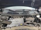 2012 Lexus Rx 350 for Sale in Theodore, AL - Front End