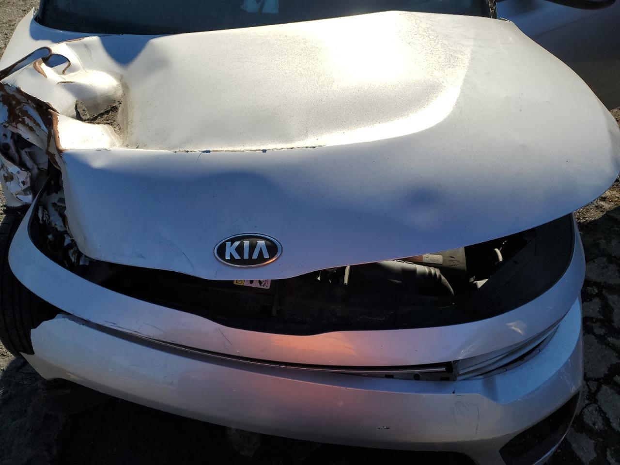 2020 Kia Soul - Image 11