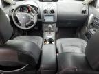 2008 Nissan Rogue S იყიდება Florence-ში, MS - All Over