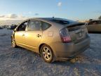 2008 Toyota Prius  en Venta en Opa Locka, FL - Side