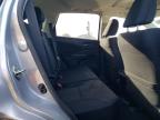 2016 Honda Cr-V Ex იყიდება Hillsborough-ში, NJ - Front End