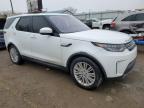 2020 Land Rover Discovery Hse en Venta en Wichita, KS - Rear End