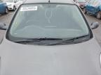 2006 NISSAN MICRA SPIR for sale at Copart CHESTER