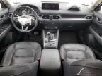 2023 Mazda Cx-5 Preferred for Sale in Arcadia, FL - Front End