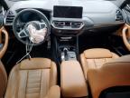 2023 Bmw X3 Xdrive30I for Sale in Wilmer, TX - Front End