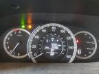 2013 Honda Accord Lx للبيع في Phoenix، AZ - All Over