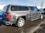 2014 Chevrolet Silverado K1500 Lt zu verkaufen in Rocky View County, AB - Side