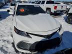 2023 Toyota Camry Le იყიდება Cahokia Heights-ში, IL - All Over