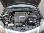 2010 Acura Rdx  for Sale in Eight Mile, AL - Front End
