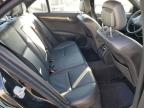 2008 Mercedes-Benz C 350 for Sale in Sun Valley, CA - Mechanical