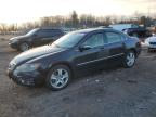 2007 Acura Rl  de vânzare în Chalfont, PA - Front End