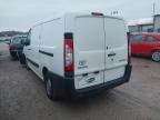2014 TOYOTA PROACE 120 VAN 2.0HDI H1 128HP for sale at Copart WESTBURY