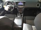 2017 Nissan Pathfinder S for Sale in Chambersburg, PA - Front End
