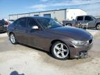 2015 Bmw 328 I   продається в Haslet, TX - Front End