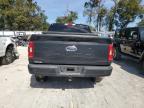 2021 Ford F150 Supercrew   for Sale in Ocala, FL - Partial Repair