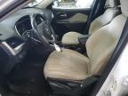 2017 Jeep Cherokee Latitude იყიდება Denver-ში, CO - Front End