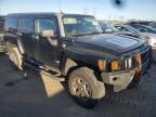 2007 Hummer H3  იყიდება Elgin-ში, IL - Normal Wear