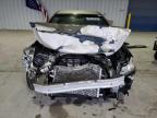 2013 Chevrolet Cruze Ls na sprzedaż w Corpus Christi, TX - Front End