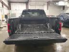 2008 Chevrolet Silverado K1500 للبيع في Franklin، WI - Front End