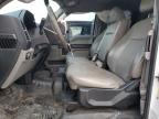 2016 Ford F150 Super Cab   იყიდება Tanner-ში, AL - Front End