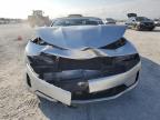 2019 Chevrolet Camaro Ls zu verkaufen in Arcadia, FL - Front End