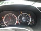 2011 Acura Tsx    en Venta en Indianapolis, IN - Front End