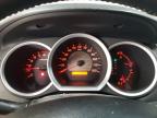 2008 Toyota Tacoma Double Cab for Sale in Elgin, IL - Side