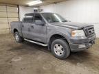 2004 Ford F150 Supercrew продається в Ham Lake, MN - Rear End