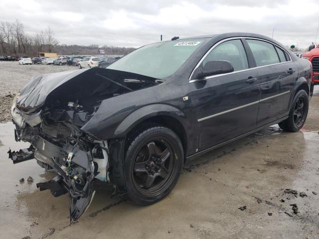 2008 Saturn Aura Xe