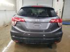 2016 Honda Hr-V Ex на продаже в Elgin, IL - Front End