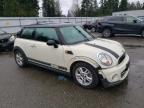 2013 Mini Cooper  for Sale in Arlington, WA - Front End