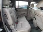 2014 Honda Pilot Exl იყიდება San Martin-ში, CA - Front End