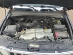 2008 Jeep Liberty Sport for Sale in Elgin, IL - Front End