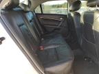 2011 Lincoln Mkz  zu verkaufen in Fairburn, GA - Front End