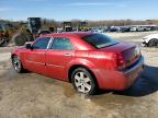 2010 Chrysler 300C  na sprzedaż w Memphis, TN - Side