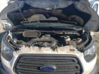 Seaford, DE에서 판매 중인 2017 Ford Transit T-150 - Side