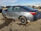 2017 Toyota Corolla L for Sale in Nampa, ID - Front End