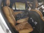 2016 Volvo Xc90 T6 en Venta en Wheeling, IL - Burn - Engine