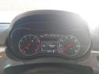 2015 VAUXHALL CORSA EXCI for sale at Copart EAST KILBRIDE