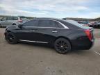 2017 Cadillac Xts Luxury de vânzare în Brookhaven, NY - Front End