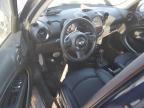 Cartersville, GA에서 판매 중인 2014 Mini Cooper S Countryman - Front End