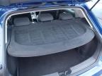 2020 SEAT LEON SE DY for sale at Copart YORK