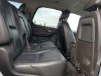 2011 Chevrolet Tahoe K1500 Lt продається в Colton, CA - Rear End