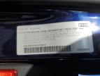 2019 Audi S4 Premium Plus للبيع في Brookhaven، NY - Side
